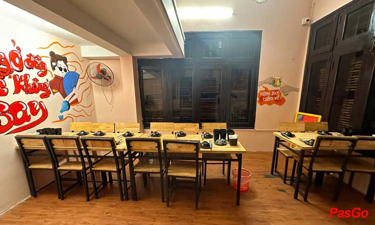 Slide naknu quán 11