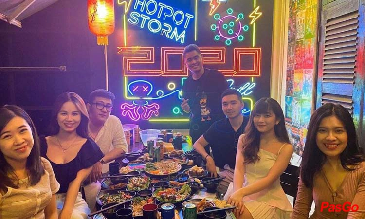 Slide naknu quán 12