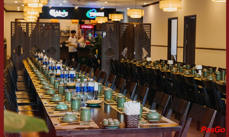 Slide Nam Dương 10