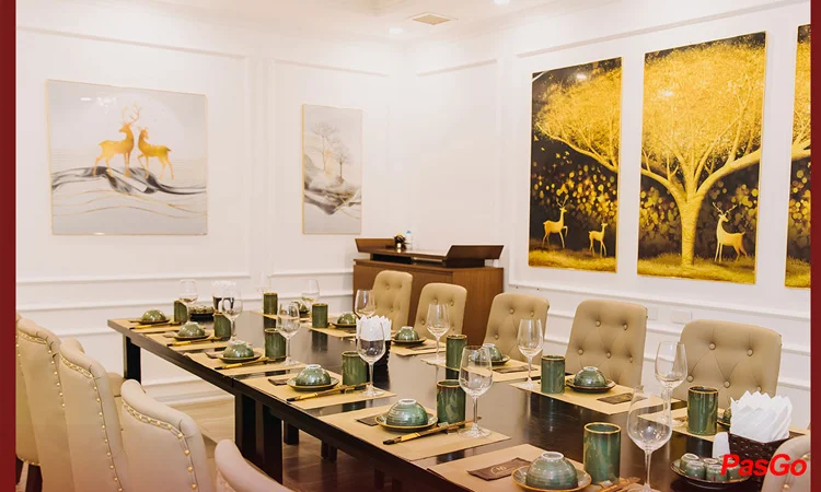 Slide Nam Dương 11