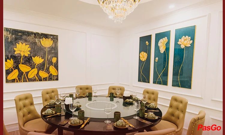 Slide Nam Dương 12