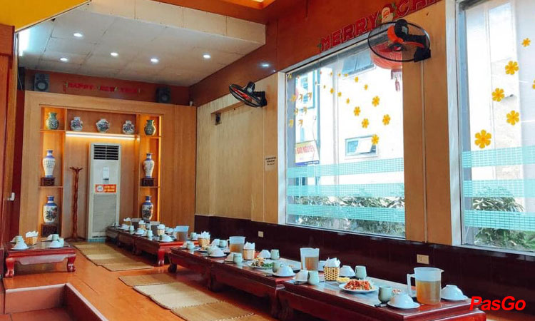 Slide nam dương tửu 10