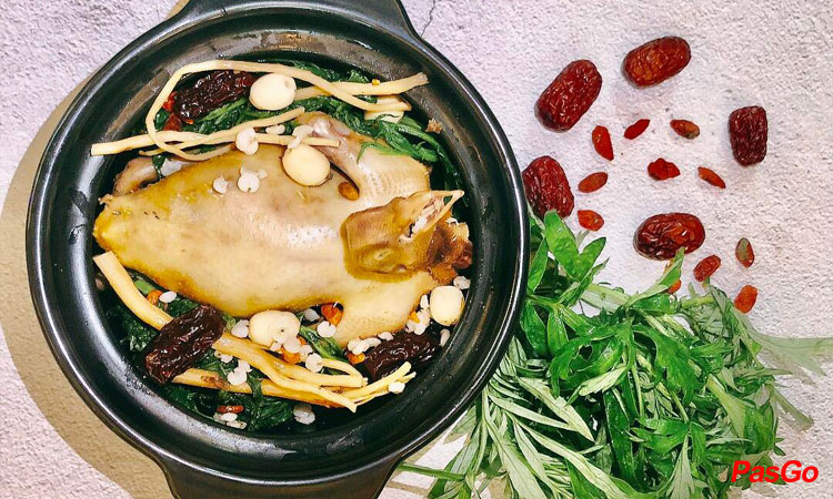 Slide nam dương tửu 10