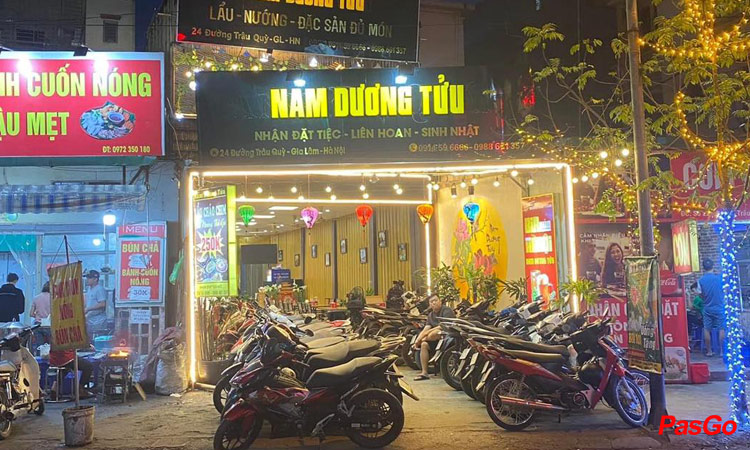 Slide nam dương tửu 11