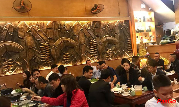 Slide nam dương tửu 11