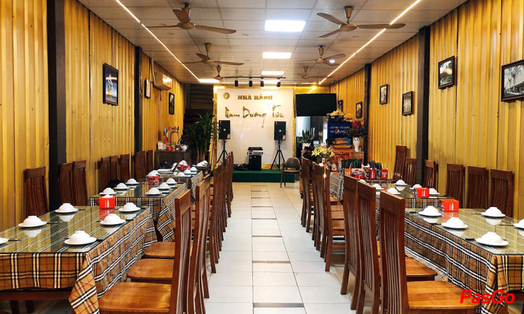 Slide nam dương tửu 12