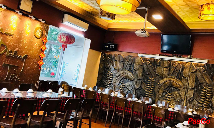 Slide nam dương tửu 12