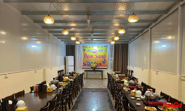 Slide Nghĩa Sơn Nguyễn Xiển 10