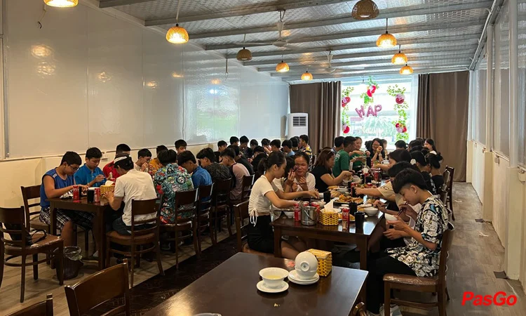 Slide Nghĩa Sơn Nguyễn Xiển 11