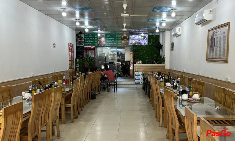 Slide Nghĩa Sơn Nguyễn Xiển 12