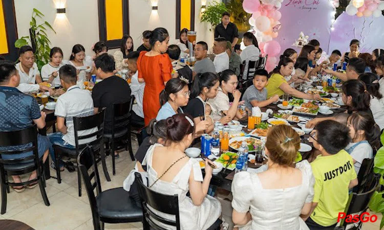 slide-NH-ngọc-trai-10