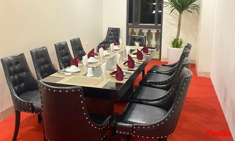 slide-NH-ngọc-trai-11