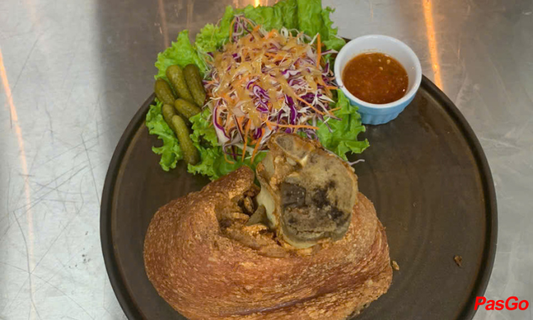 slide-NH-quán-chị-Dậu- (10)