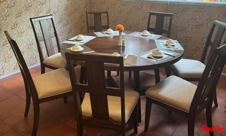 slide-NH-quán-chị-Dậu- (13)