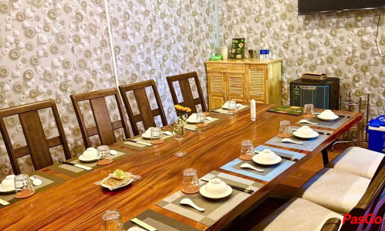 slide-NH-quán-chị-Dậu- (14)