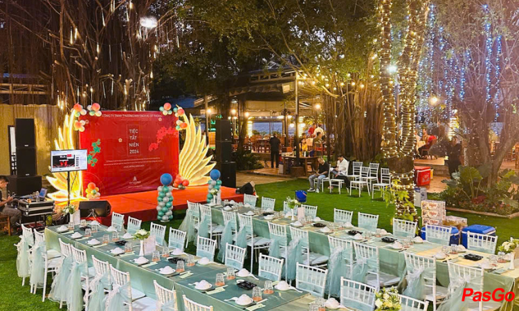 slide-NH-quán-chị-Dậu- (15)