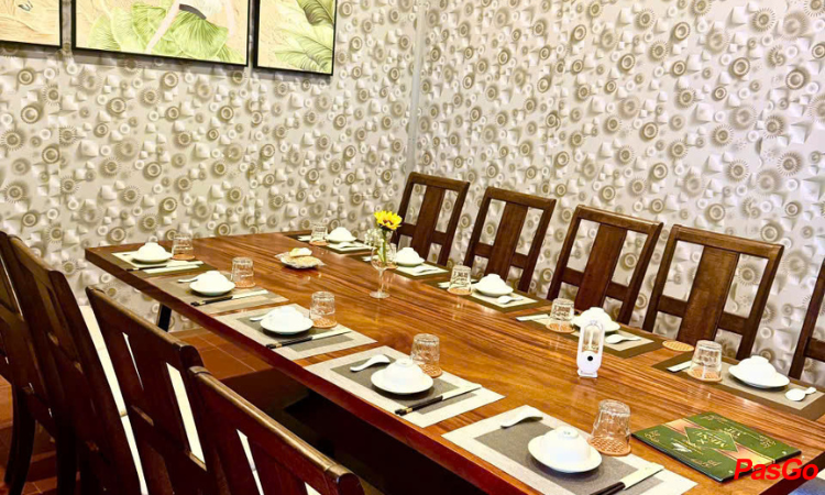 slide-NH-quán-chị-Dậu- (16)