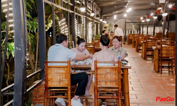 slide-NH-quán-chị-Dậu- (17)