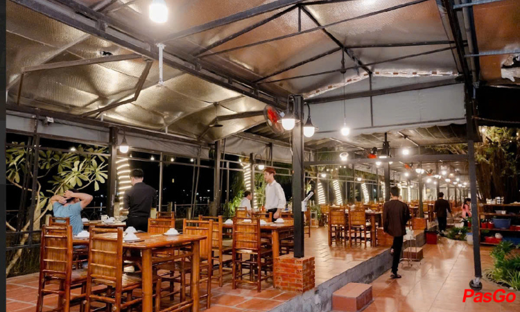 slide-NH-quán-chị-Dậu- (18)