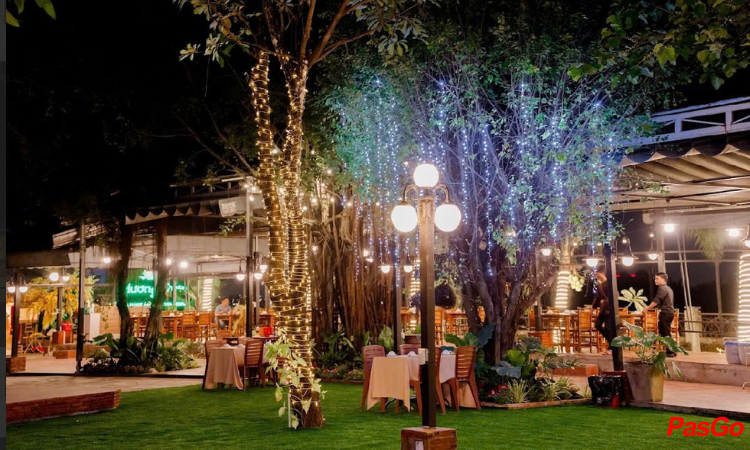 slide-NH-quán-chị-Dậu- (19)