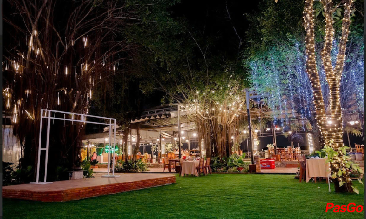 slide-NH-quán-chị-Dậu- (21)