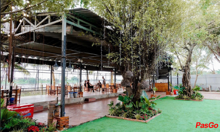 slide-NH-quán-chị-Dậu- (22)