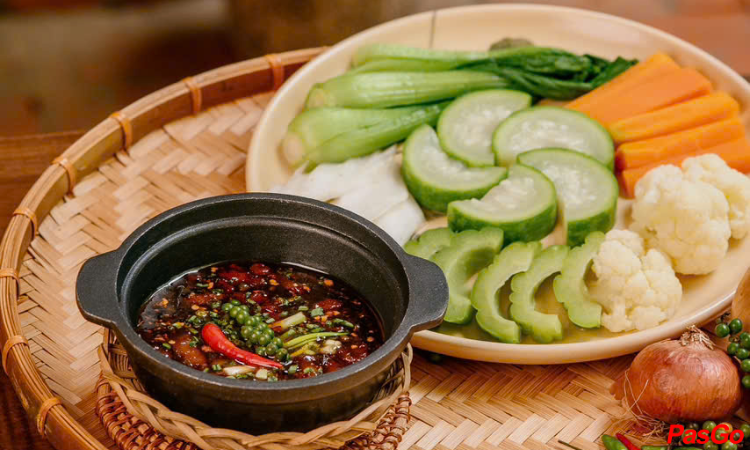 slide-NH-quán-chị-Dậu- (3)