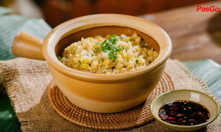 slide-NH-quán-chị-Dậu- (4)