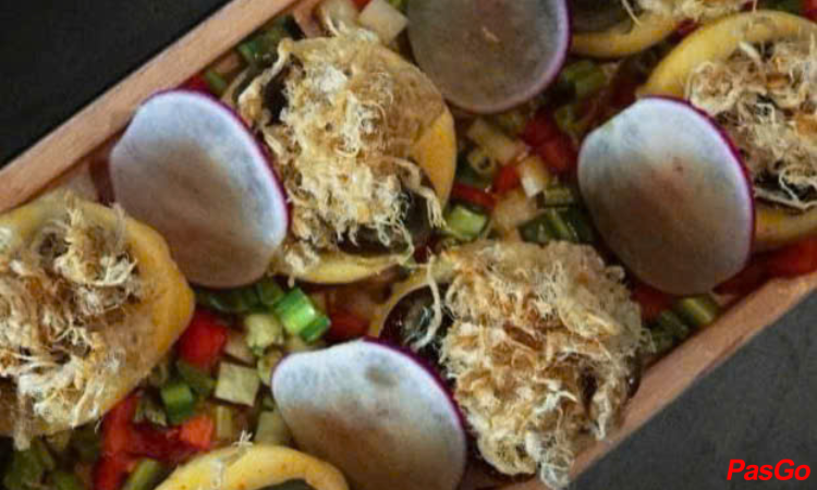 slide-NH-quán-chị-Dậu- (5)