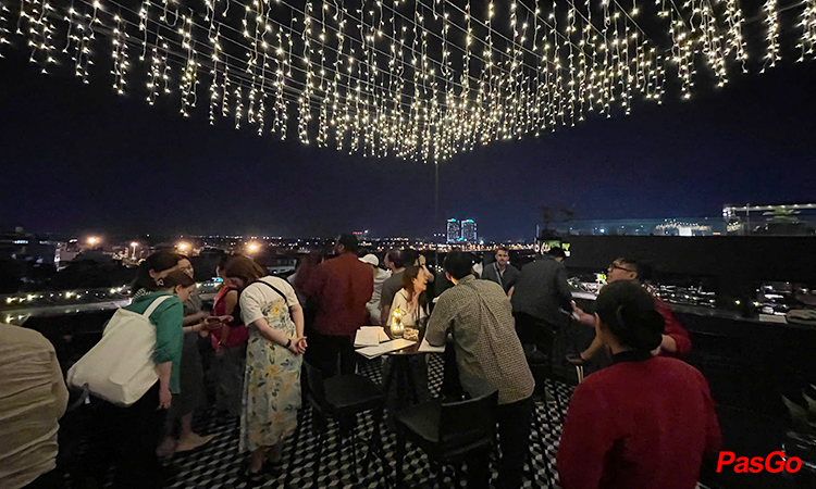 slide-nha-hang-redbean-hang-thung