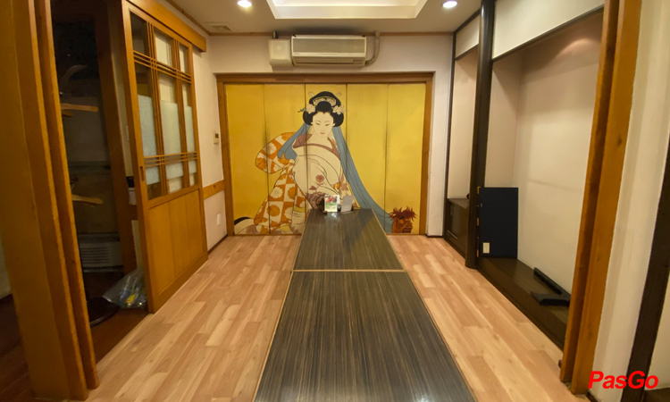 Slide Nhật Bản Khang 11