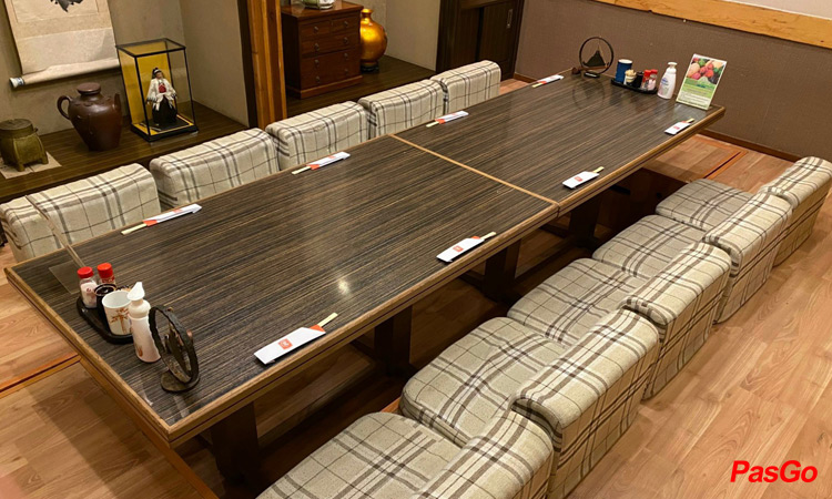 Slide Nhật Bản Khang 10