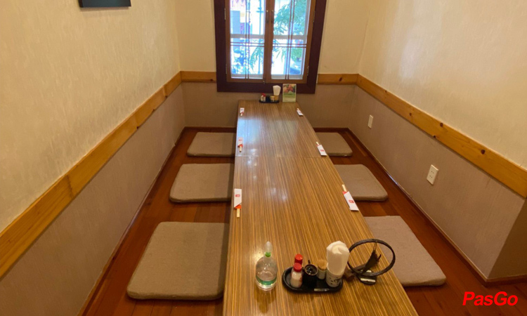 Slide Nhật Bản Khang 12