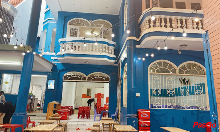 Slide ốc trứng muối 10