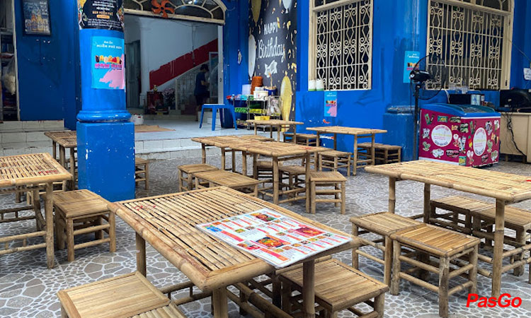 Slide ốc trứng muối 11