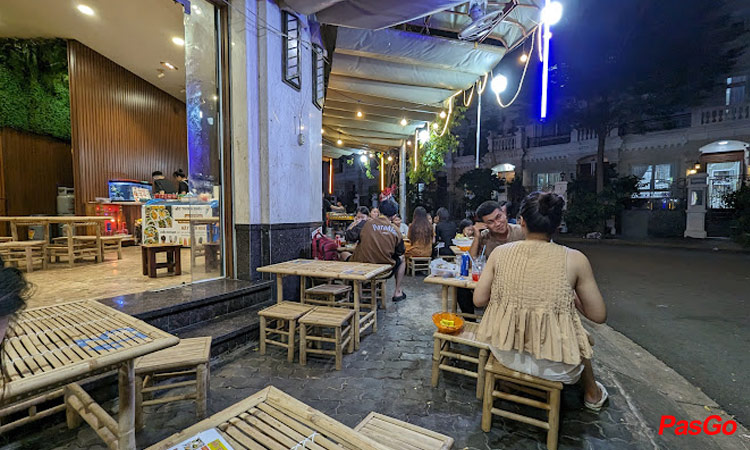 Slide ốc trứng muối 11