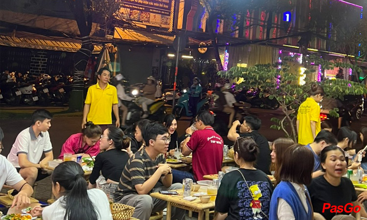 Slide ốc trứng muối 11