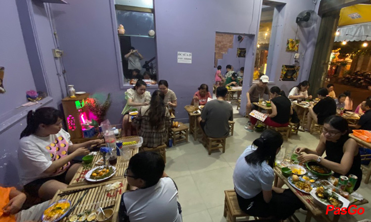 Slide ốc trứng muối 11