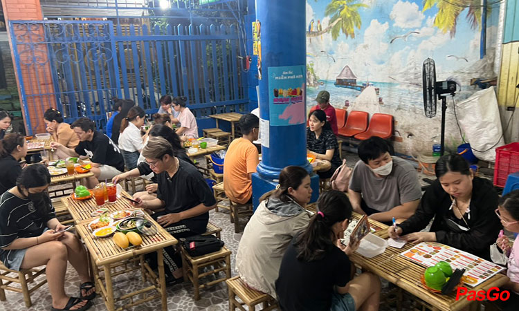 Slide ốc trứng muối 12