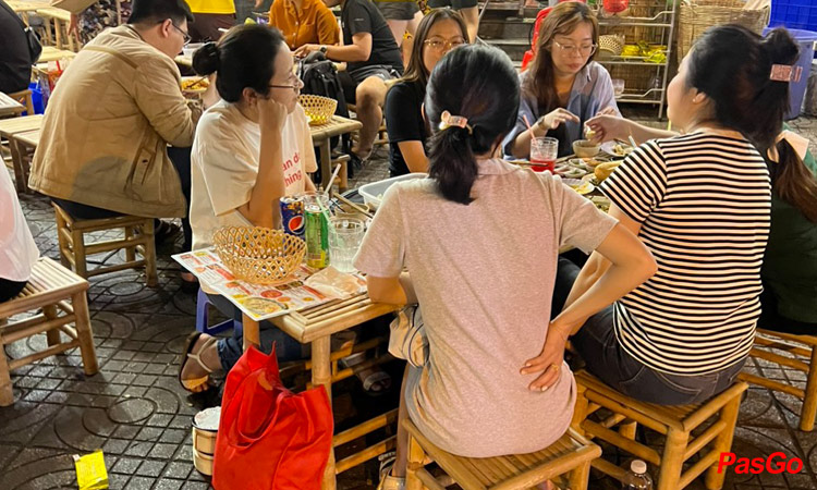 Slide ốc trứng muối 12