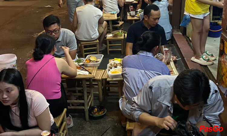 Slide ốc trứng muối 12