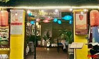 nha-hang-old-hanoi-restaurant-ton-that-thiep-11