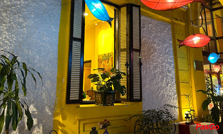 nha-hang-old-hanoi-restaurant-ton-that-thiep-12