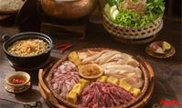 nha-hang-old-hanoi-restaurant-ton-that-thiep-9