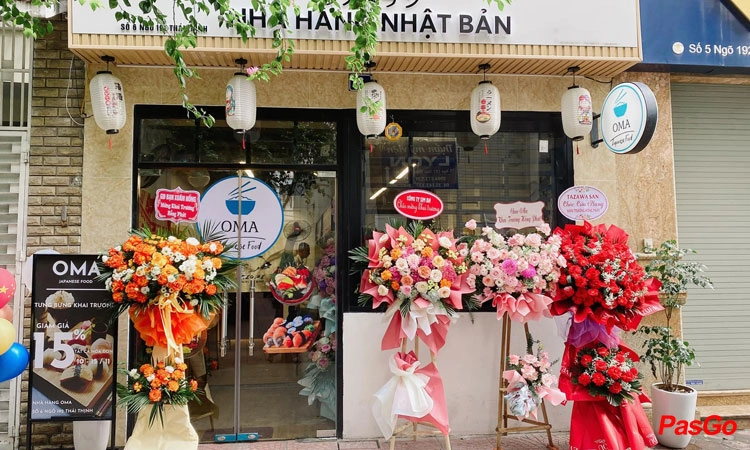 Slide Oma Thái Thịnh 10