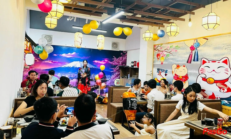 Slide Oma Thái Thịnh 11