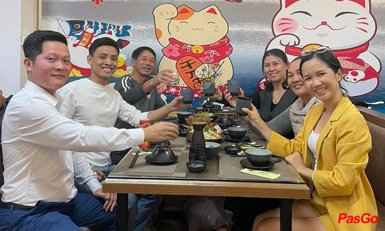 Slide Oma Thái Thịnh 12