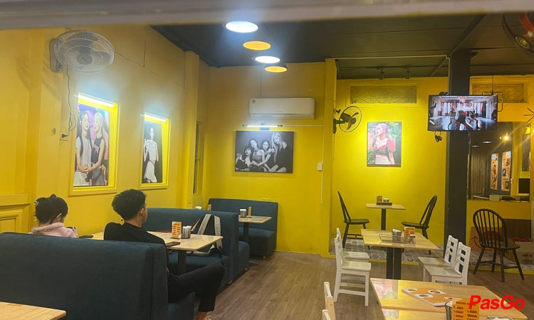 Slide papa kitchen 10