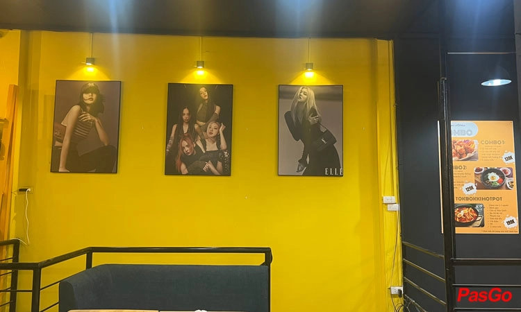 Slide papa kitchen 11