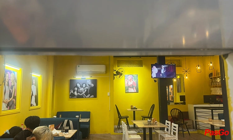 Slide papa kitchen 12